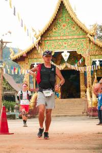 BIB: 
                            <button type="button" onclick="openModal(26907076)" class="btn btn-primary btn-sm float-right btn-popup" data-toggle="modal" data-target=".modal-high-quality">
                        <i class="fas fa-shopping-cart"></i> Add to Cart
                    </button>
                                            <button type="button" onclick="isThisMe(26907076, true)" class="btn btn-success btn-sm float-right btn-popup btn-isme hidden" data-toggle="tooltip" data-placement="bottom" title="นี่คือรูปของคุณใช่ไหม คลิกที่นี่เพื่อเอาเข้าอัลบั้ม">
                        <i class="fas fa-plus"></i> Add to album
                    </button>
                    <button type="button" onclick="isThisMe(26907076, false)" class="btn btn-warning btn-sm float-right btn-popup btn-isnotme hidden">
                        <i class="fas fa-ban"></i> Remove from album
                    </button>